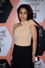 on Day 4 at Lakme Fashion Week 2016 on 2nd April 2016 (155)_57013057b2d40.JPG