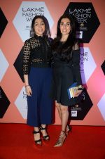 on Day 4 at Lakme Fashion Week 2016 on 2nd April 2016 (268)_570130765a223.JPG