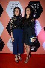 on Day 4 at Lakme Fashion Week 2016 on 2nd April 2016 (269)_57013077d7b87.JPG