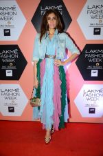 on Day 4 at Lakme Fashion Week 2016 on 2nd April 2016 (290)_57013080044be.JPG