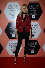 on Day 4 at Lakme Fashion Week 2016 on 2nd April 2016 (309)_5701308d3ab23.JPG