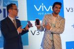 Ranveer Singh at Vivo mobile launch in Mumbai on 5th March 2016 (45)_5704ef381dd4e.JPG