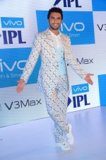 Ranveer Singh at Vivo mobile launch in Mumbai on 5th March 2016 (57)_5704ef4a12ac1.JPG