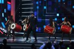 Arjun Kapoor performs at GiMA 2016_57060233b768f.jpg