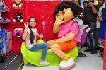 Ruhanika Dhawan  at Simba Toys Shop in Mumbai on 6th April 2016 (17)_57062dd006c32.JPG