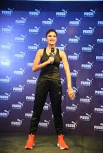 Jacqueline Fernandez at PUMA delhi event on 7th April 2016 (20)_5708e04c1cd9f.jpg