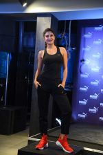 Jacqueline Fernandez at PUMA delhi event on 7th April 2016 (24)_5708e04fd5c22.jpg