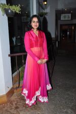 Padmini Kolhapure at One Night Stand trailor launch on 7th April 2016 (24)_5708e17db684f.JPG