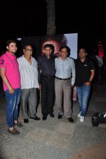 Satish Kaushik at One Night Stand trailor launch on 7th April 2016 (25)_5708e22e78224.JPG