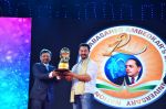 Aamir Khan at Baba Ambedkar anniversary event in Mumbai on 9th April 2016 (16)_570a3c0cd95e9.JPG