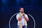 Aamir Khan at Baba Ambedkar anniversary event in Mumbai on 9th April 2016 (28)_570a3c19c548d.JPG