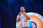 Aamir Khan at Baba Ambedkar anniversary event in Mumbai on 9th April 2016 (30)_570a3c1b8586a.JPG