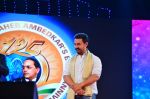Aamir Khan at Baba Ambedkar anniversary event in Mumbai on 9th April 2016 (7)_570a3bfc78249.JPG