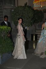 Aditi Rao Hydari at the Royal dinner by Prince William & Kate Middleton on 10th April 2016 (78)_570ba700ddbd8.JPG