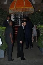 Anil Kapoor at the Royal dinner by Prince William & Kate Middleton on 10th April 2016 (98)_570ba7345e73b.JPG