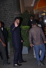 Arjun Kapoor at the Royal dinner by Prince William & Kate Middleton on 10th April 2016 (154)_570ba74d277d8.JPG