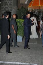 Arjun Kapoor at the Royal dinner by Prince William & Kate Middleton on 10th April 2016 (89)_570ba748d21fa.JPG
