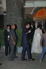 Arjun Kapoor at the Royal dinner by Prince William & Kate Middleton on 10th April 2016 (90)_570ba749e61bb.JPG