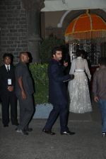 Arjun Kapoor at the Royal dinner by Prince William & Kate Middleton on 10th April 2016 (91)_570ba74ae6bb0.JPG