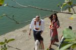Prince William & Kate Middleton in Mumbai on 10th April 2016 (106)_570b88d90048c.JPG