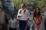 Prince William & Kate Middleton in Mumbai on 10th April 2016 (109)_570b887d9d386.JPG