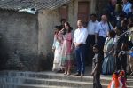 Prince William & Kate Middleton in Mumbai on 10th April 2016 (69)_570b8871dded5.JPG