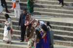 Prince William & Kate Middleton in Mumbai on 10th April 2016 (76)_570b88cd040e4.JPG