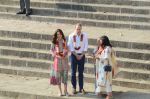 Prince William & Kate Middleton in Mumbai on 10th April 2016 (80)_570b88ceb614e.JPG