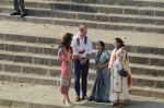 Prince William & Kate Middleton in Mumbai on 10th April 2016 (88)_570b88d19d310.JPG