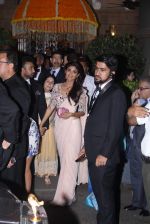 Shilpa Shetty at the Royal dinner by Prince William & Kate Middleton on 10th April 2016 (53)_570ba8e691020.JPG