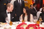 Aishwarya Rai at Dinner party for Royal Couple in The Taj Mahal Palace, Mumbai on 11th April 2016(14)_570ccb8cdac69.JPG