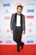 Ranveer Singh at Hello Hall of Fame Awards 2016 on 11th April 2016 (5)_570cd8eee6c82.JPG