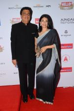 Ronnie Screwvala at Hello Hall of Fame Awards 2016 on 11th April 2016 (38)_570cd9333c1bc.JPG