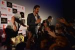 Shahrukh Khan promotes Fan in Noida on 12th April 2016 (48)_570e4ae3e28e1.JPG
