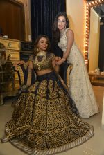 at Jhelum_s store for JJ Vlaya preview on 12th April 2016 (109)_570e50ce59e69.JPG