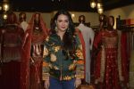 at Jhelum_s store for JJ Vlaya preview on 12th April 2016 (118)_570e50d40b93a.JPG