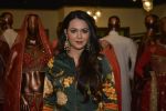 at Jhelum_s store for JJ Vlaya preview on 12th April 2016 (119)_570e50d4a3891.JPG