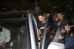 Shahid Kapoor at Udta Punjab trailer launch on 16th April 2016 (184)_5713ac40a3324.JPG