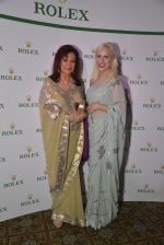 Maureen Wadia at Zubin Mehta dinner hosted by Rolex on 17th April 2016 (77)_57147f5666f36.JPG