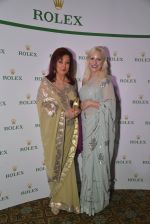 Maureen Wadia at Zubin Mehta dinner hosted by Rolex on 17th April 2016 (78)_57147f68dee98.JPG
