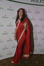 Shobhaa De at Zubin Mehta dinner hosted by Rolex on 17th April 2016 (45)_57147f322db4c.JPG