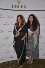 at Zubin Mehta dinner hosted by Rolex on 17th April 2016 (14)_57147f64e7e83.JPG