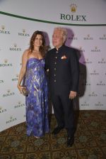 at Zubin Mehta dinner hosted by Rolex on 17th April 2016 (15)_57147f733b226.JPG