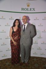 at Zubin Mehta dinner hosted by Rolex on 17th April 2016 (20)_57147fb09df5b.JPG