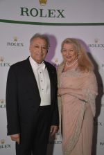 at Zubin Mehta dinner hosted by Rolex on 17th April 2016 (29)_571480125c8d0.JPG
