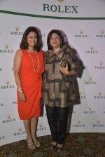 at Zubin Mehta dinner hosted by Rolex on 17th April 2016 (30)_5714801decca1.JPG