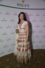 at Zubin Mehta dinner hosted by Rolex on 17th April 2016 (38)_5714805d9c3bf.JPG
