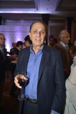 at Zubin Mehta dinner hosted by Rolex on 17th April 2016 (40)_5714807c30223.JPG