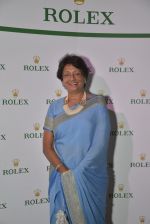 at Zubin Mehta dinner hosted by Rolex on 17th April 2016 (6)_57147f173f867.JPG