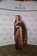 at Zubin Mehta dinner hosted by Rolex on 17th April 2016 (78)_5714816372991.JPG